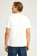 Load image into Gallery viewer, T-SHIRT KM WITH PRINT