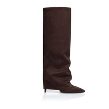 Load image into Gallery viewer, SANTE BOOTS