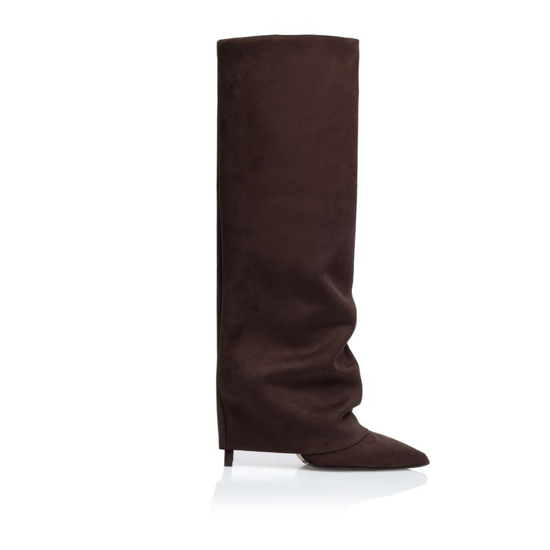 SANTE BOOTS