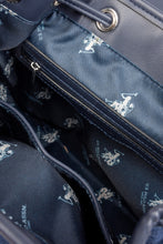 Load image into Gallery viewer, BACKPACK MARPLE