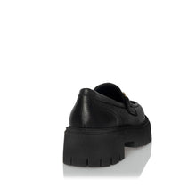 Load image into Gallery viewer, DAY 2 DAY MOCCASINS SHOES