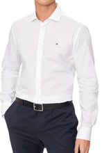 Load image into Gallery viewer, FLEX POPLIN SF SHIRT