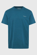 Load image into Gallery viewer, T-SHIRT KM BASIC