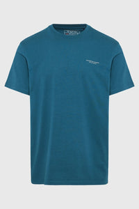 T-SHIRT KM BASIC