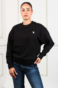SWEATER PRO
