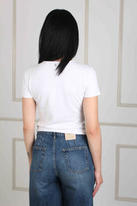 TOP RIB TERRA