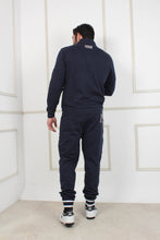 Load image into Gallery viewer, SWEAT PANTS