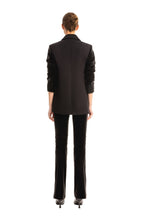 Load image into Gallery viewer, GORDOVA  TROUSERS