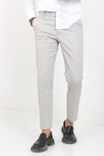 Load image into Gallery viewer, 500-24-DANILO PANTS