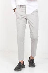 500-24-DANILO PANTS