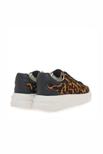 Load image into Gallery viewer, SHOES GUESS