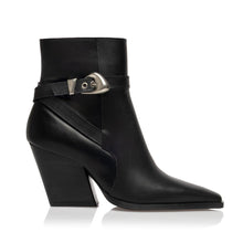 Load image into Gallery viewer, DAY 2 DAY ANKLE BOOTS