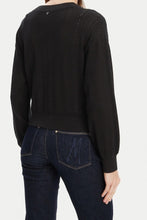 Load image into Gallery viewer, KNITTED JERKIN LYLA