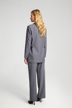 Load image into Gallery viewer, ARIELA BLAZER