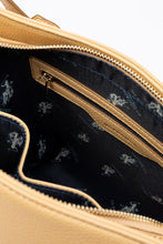 Load image into Gallery viewer, BAG STANFORD TALL HOBO