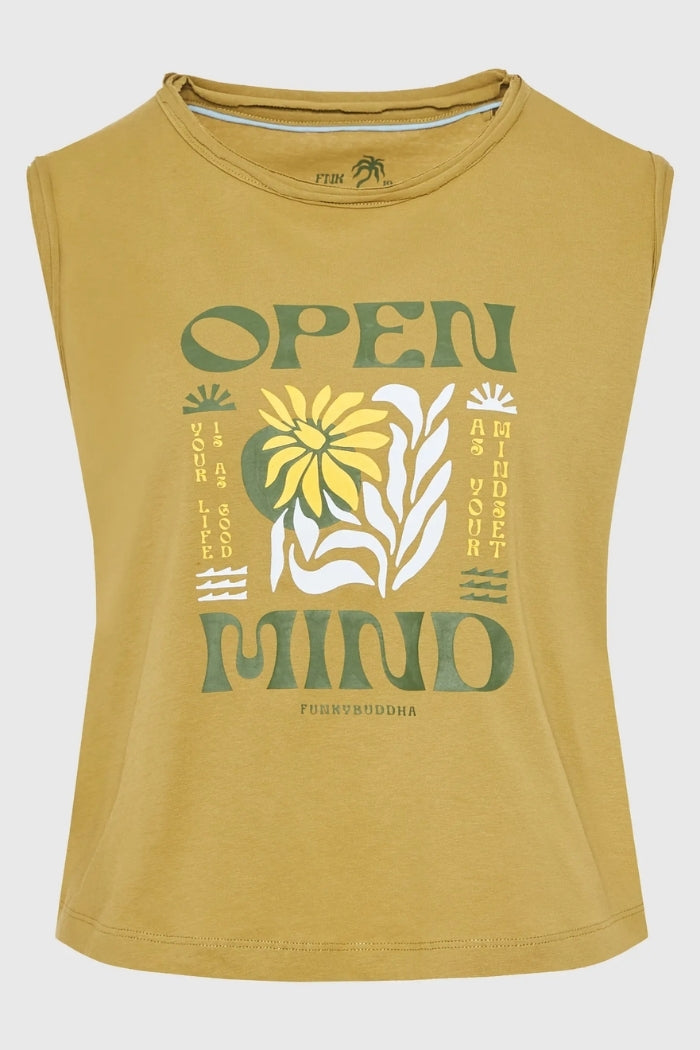 T-SHIRT KM WITH PRINT