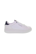 Load image into Gallery viewer, SHOES CODY 013