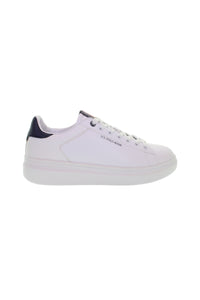 SHOES CODY 013