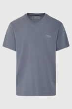 Load image into Gallery viewer, T-SHIRT KM BASIC
