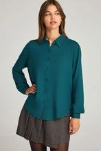 Load image into Gallery viewer, SHIRT BASIC