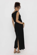 Load image into Gallery viewer, KYNTHIA DRESS