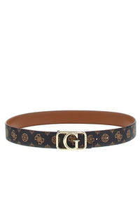BELT H35