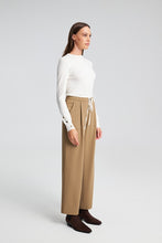 Load image into Gallery viewer, MAYA TROUSERS