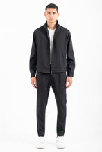 Load image into Gallery viewer, 600-2526-ROBBIO JACKET VELOUDO