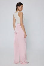 Load image into Gallery viewer, TROUSERS PEARL