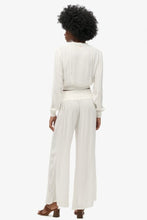 Load image into Gallery viewer, BEACH PANTS