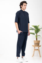 Load image into Gallery viewer, 300-24-MARE OVERSHIRT