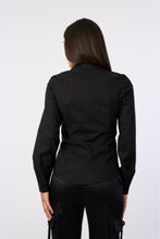 Load image into Gallery viewer, SHIRT