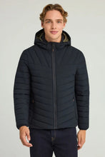 Load image into Gallery viewer, JACKET CASUAL