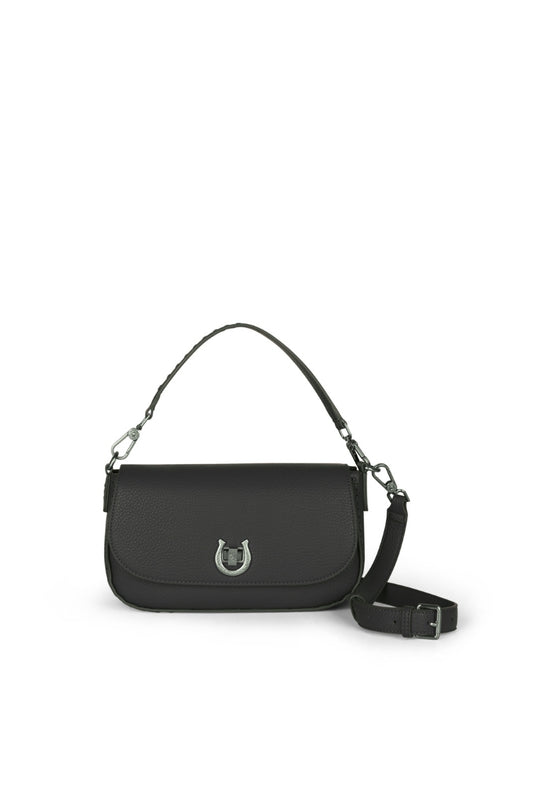 MIDDLETON FLAP CROSSBODY BAG