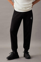 Load image into Gallery viewer, MONOLOGO HWK SWEAT PANTS