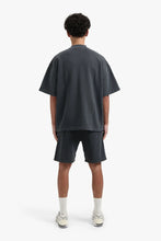 Load image into Gallery viewer, SHORTS