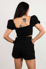 Load image into Gallery viewer, TOP CK7817