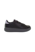 Load image into Gallery viewer, SHOES CODY 013