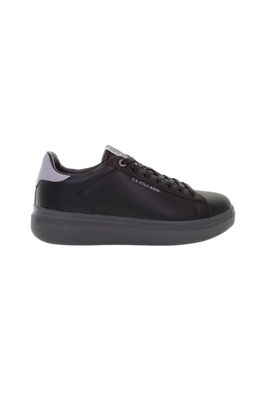 SHOES CODY 013