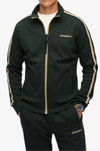 Load image into Gallery viewer, SWEATER