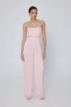 Load image into Gallery viewer, TROUSERS PEARL