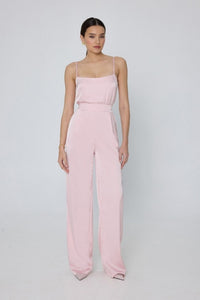 TROUSERS PEARL