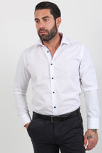 Load image into Gallery viewer, 800-2324-003 SHIRT