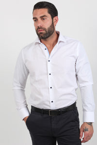 800-2324-003 SHIRT