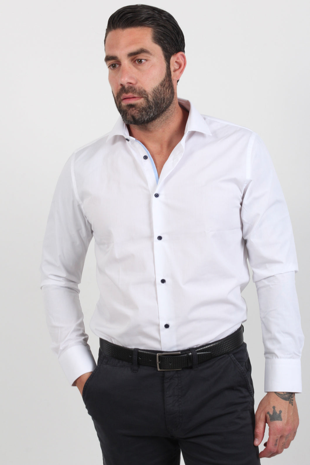 800-2324-003 SHIRT
