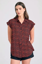 Load image into Gallery viewer, SHIRT CASUAL