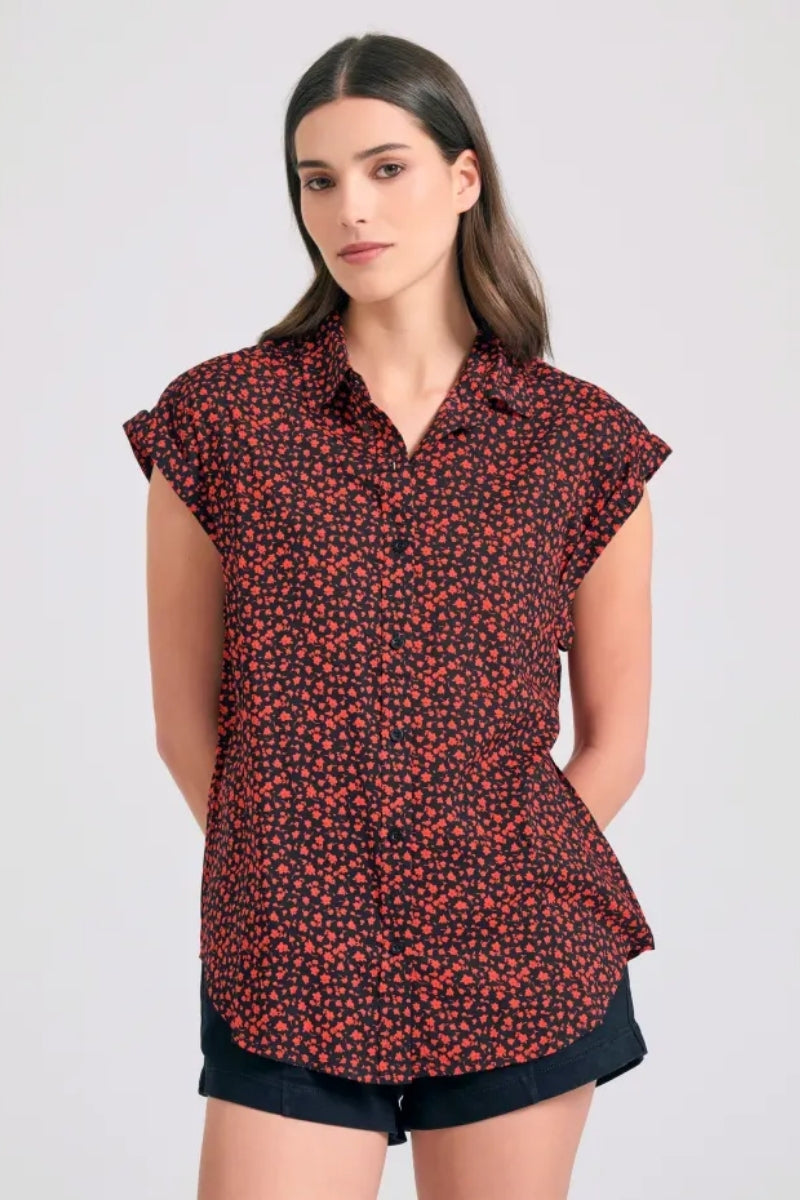 SHIRT CASUAL