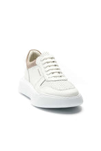 Load image into Gallery viewer, LEATHER MEN SHOES