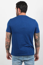 Load image into Gallery viewer, SLUB COTTON TEE