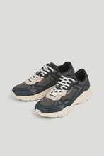 Load image into Gallery viewer, DAVE DUST SHOES